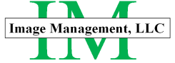 Image Management, LLC Logo